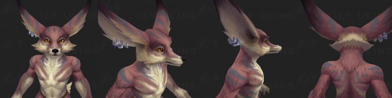 ears 10.jpg